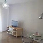 Aguamarina Fuengirola