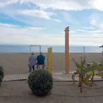 Aguamarina Fuengirola