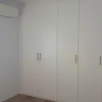 Aguamarina Apartman Fuengirola