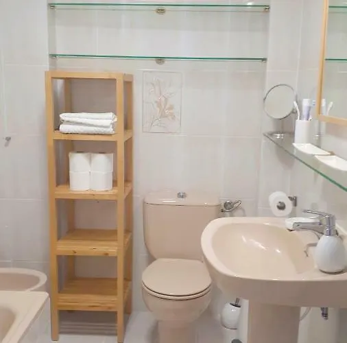 Aguamarina * Fuengirola