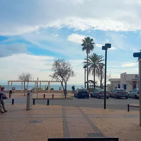 Aguamarina Appartamento