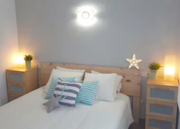 Aguamarina Fuengirola