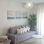 Aguamarina Fuengirola