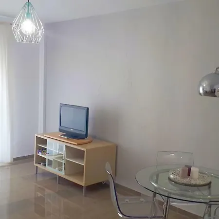 Aguamarina فوينخيرولا